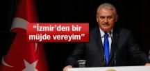 Yıldırım’dan FETÖ fırsatçılarına uyarı: Bedeli büyük olur!