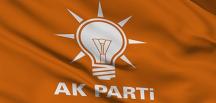 AK Parti ‘başkanlık’ için 3 tasarı sundu!