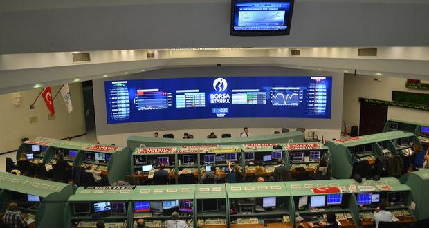 Borsa İstanbul’da işlem saatleri değişti