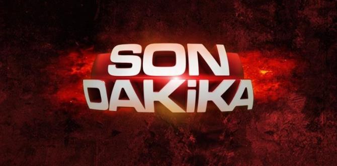 Emniyet ve TSK’da yeni ihraç dalgası