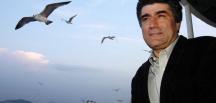 Hrant Dink davasında kilit isimler dinleniyor