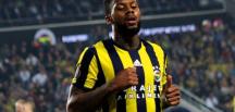 Jeremain Lens: Fenerbahçe’de kalmak istiyorum