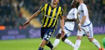 Konyaspor, Aatif için Fenerbahçe’ye teklif yaptı!