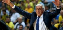 Obradovic: Galatasaray’ı korumak adına her şeyi yaptım