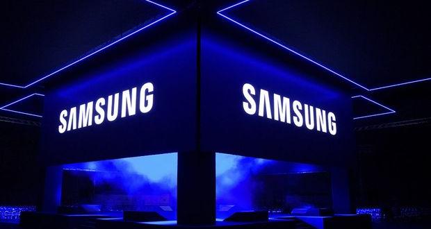 Samsung, Harman’ı 8 milyar dolara satın alıyor