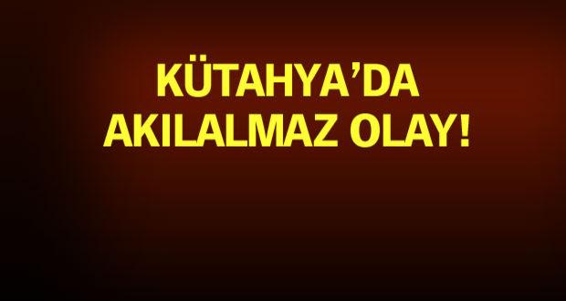 Yakalanacağını anlayınca sevdiği kızı öldürüp intihar etti!