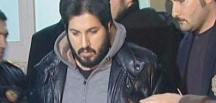 Zarrab’ın ağabeyine 75 yıl hapis istemi