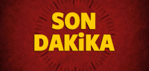 Bakan Soylu: İki patlama yaşandı