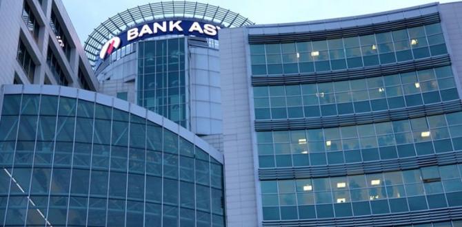 Bank Asya mağduru 1,2 milyon kişiye ödemeler başladı!