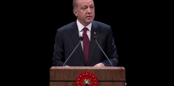 Erdoğan’dan vekillere çifte maaş sitemi!