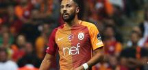 Galatasaray’dan 3 yıldız gönderildi!