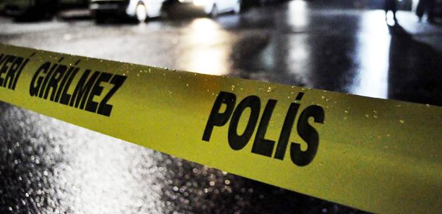 Malatya’da FETÖ operasyonu: 20 polis tutuklandı