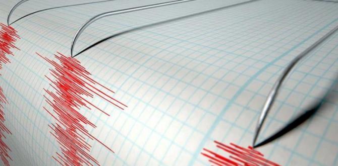 Peru’da 6.3 büyüklüğünde deprem!