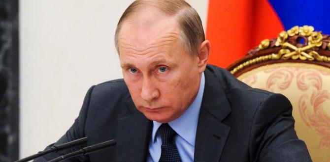 Putin: Saldırı, Türkiye ve Rusya’nın Suriye’de ilerlettiği iyi ilişkilere yönelik bir provokasyondur