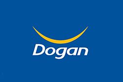 Doğan Holding’e FETÖ baskını!