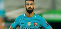 ‘Arda Turan Çin’e gidiyor’ iddiası!