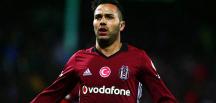 Beşiktaş, Kerim Frei’ı Birmingham’a sattı!