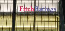 Fitch ve S&p’tan Türkiye’nin kredi notuna darbe!