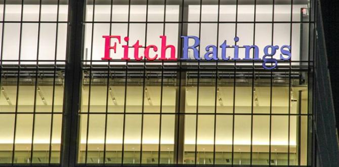 Fitch ve S&p’tan Türkiye’nin kredi notuna darbe!