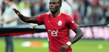 Galatasaray, Bruma için kesenin ağzını açtı!