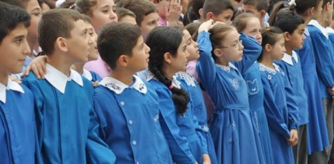 Çanakkale’de deprem bölgesinde okullar tatil edildi!