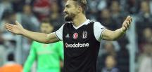 Caner’den hakkındaki iddialara sert tepki!