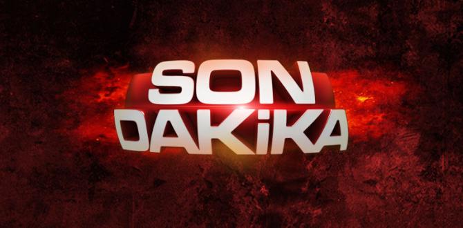 Fırat Kalkanı’nda 23 DEAŞ’lı terörist öldürüldü!