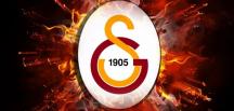 Galatasaray’da FETÖ temizliği!