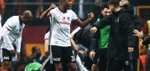 Kartal, TT Arena’da şampiyonluğa uçtu: 0-1