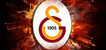 PFDK’dan Galatasaray’a dev ceza!