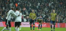 Robin van Persie’nin cezasında indirim!