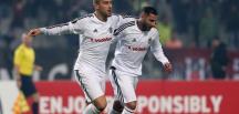 Çinliler, Cenk Tosun’un peşine düştü!