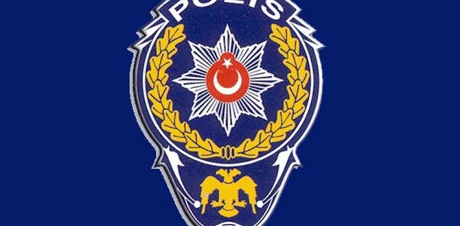 Açığa alınan polis intihar etti!