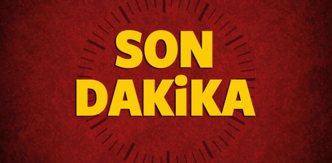 Ankara’da polise saldırı!