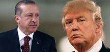 Erdoğan-Trump, mayısta görüşecek!