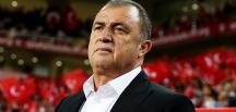 Fatih Terim’in ‘Bruma’ planı ortaya çıktı!