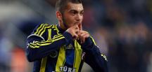 Fener’in genç yeteneği: Yemin ederim ‘Karavaev’den iyiyim!