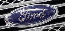 Ford, 570 bin aracı geri çağırdı!