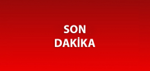 Oda TV davasında son karar açıklandı!