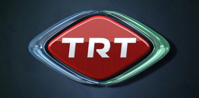 TRT’de FETÖ operasyonu!