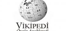 Wikipedia’ya Türkiye’den erişim engellendi!