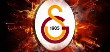 Yardımcı açıkladı: Galatasaray ve Fenerbahçe’ye UEFA’dan ceza gelmeyecek!