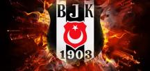 Beşiktaş, 2. lig kulübünü satın aldı!