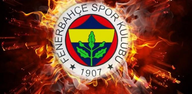 Derbi öncesi F.Bahçe’de bir sakatlık şoku daha!