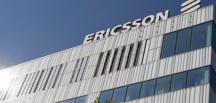 Ericsson, artık ‘çöp’ oldu!