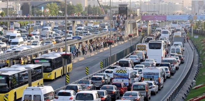 Trafik sigortasında fiyat yüzde 42 düştü!