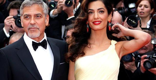 George Clooney’den 1 milyar dolarlık satış!