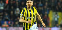 Ozan Tufan, İspanya yolcusu!