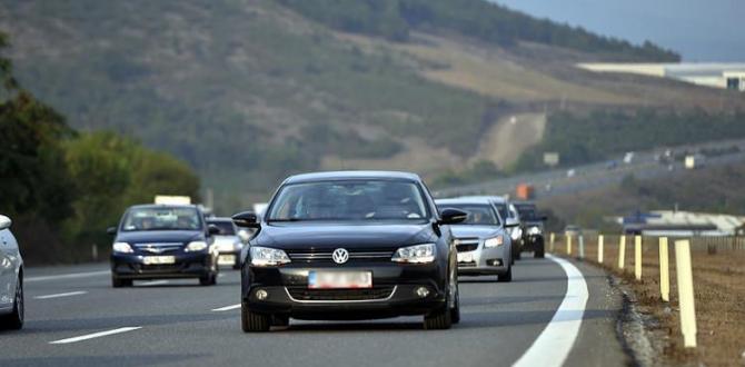 Sürücülere ‘plaka’ uyarısı, 3 Temmuz’da başlıyor!