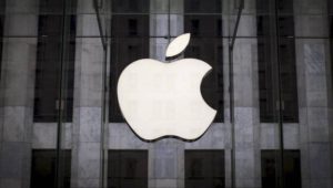 Apple’a 506 milyon dolarlık patent cezası!